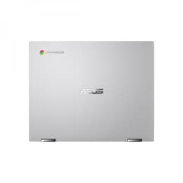 Asus Chromebook CM3200FVA-HW0015 MediaTek 2 GHz 64Go eMMC - 4Go AZERTY - Français