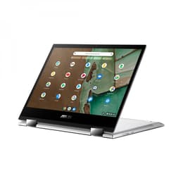 Asus Chromebook CM3200FVA-HW0015 MediaTek 2 GHz 64Go eMMC - 4Go AZERTY - Français