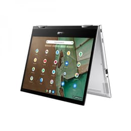 Asus Chromebook CM3200FVA-HW0015 MediaTek 2 GHz 64Go eMMC - 4Go AZERTY - Français
