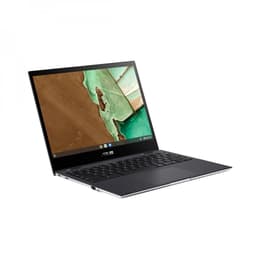 Asus Chromebook CM3200FVA-HW0015 MediaTek 2 GHz 64Go eMMC - 4Go AZERTY - Français