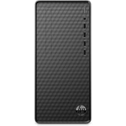 HP M01-F3206ng Core i5 2.5 GHz - SSD 1 To - 16 Go - Intel UHD Graphics 730
