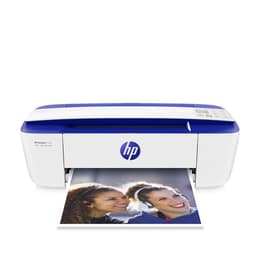 HP DeskJet 3760 Jet d'encre