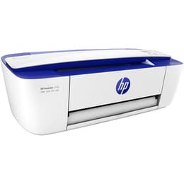 HP DeskJet 3760 Jet d'encre