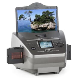 Scanner Oneconcept 979GY