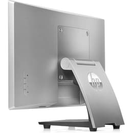 Écran 14" LCD HP L7014T