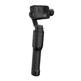 Stabilisateur - GoPro Karma Grip