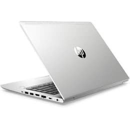 HP ProBook 440 G6 14" Core i3 2.1 GHz - SSD 256 Go - 8 Go AZERTY - Français