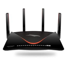 Routeur Netgear Nighthawk Pro Gaming XR700