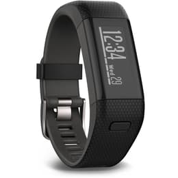 Objets connectés Garmin Vivosmart HR+