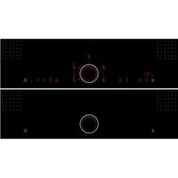 Plaque de cuisson Neff T59PS51X0