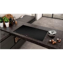 Plaque de cuisson Neff T59PS51X0