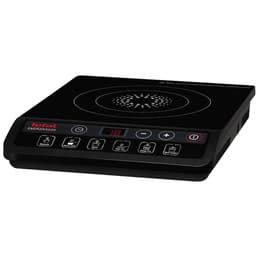Plaque de cuisson Tefal IH2018