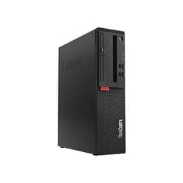 Lenovo ThinkCentre M910Q Tiny Core i7 2,9 GHz - SSD 480 Go RAM 8 Go