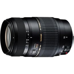Objectif Tamron AF 70-300 mm f/4-5.6 Tele Macro Pentax 70-300 mm f/4-5.6