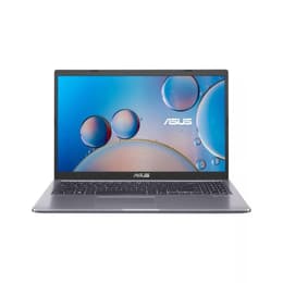 Asus X515EA-EJ4041W 15" Core i5 4.2 GHz - SSD 512 Go - 16 Go QWERTY - Anglais