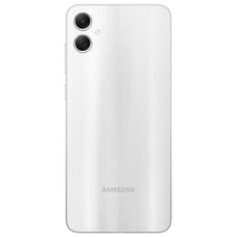 Galaxy A05 64 Go - Argent - Débloqué