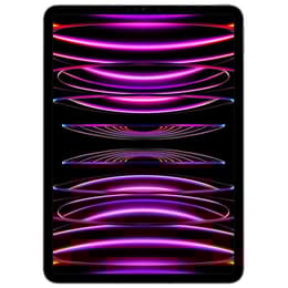 iPad Pro 11 (2022) - WiFi