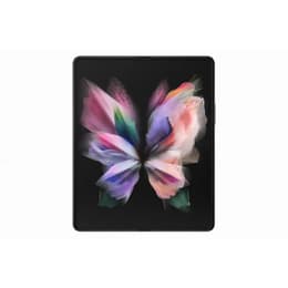 Galaxy Z Fold 3 5G
