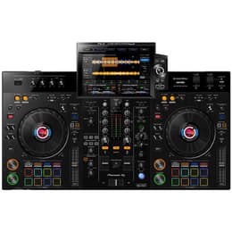 Accessoires audio Pioneer XDJ-RX3