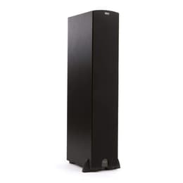 Enceinte Klipsch R-26F-II - Noir