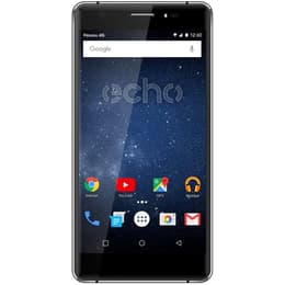 Echo Star Plus 16 Go - Noir - Débloqué