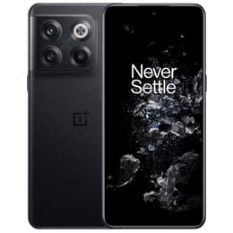 OnePlus 10T 128 Go - Noir - Débloqué - Dual-SIM