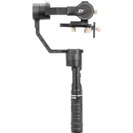 Stabilisateur Zhiyun-Tech Crane Plus