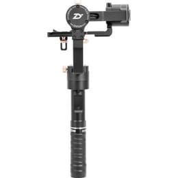Stabilisateur Zhiyun-Tech Crane Plus