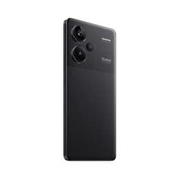 Xiaomi Redmi Note 13 Pro 128 Go - Noir - Débloqué