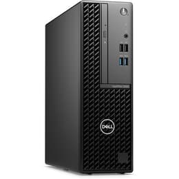 Dell OptiPlex 3050 SFF Core i5 3.4 GHz - SSD 256 Go RAM 8 Go