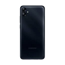 Galaxy A04E