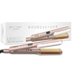 Lisseur Postquam LISSCARE - Rose