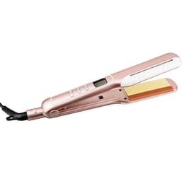 Lisseur Postquam LISSCARE - Rose