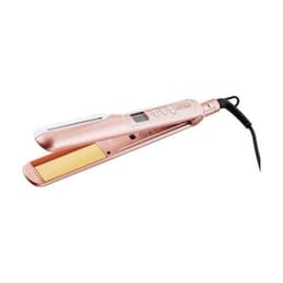 Lisseur Postquam LISSCARE - Rose