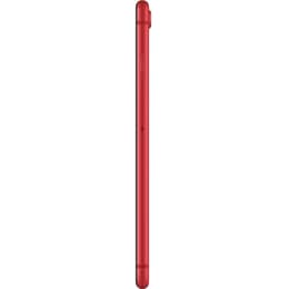 iPhone 8 Plus 128 Go - Rouge - Débloqué
