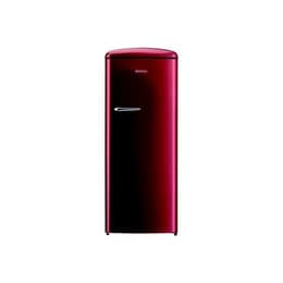 Réfrigérateur 1 porte Gorenje Réfrigérateur 1 porte