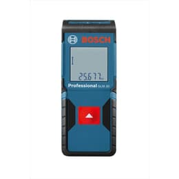 Bosch GLM 30