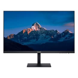 Écran 24" LED Huawei AD80HW