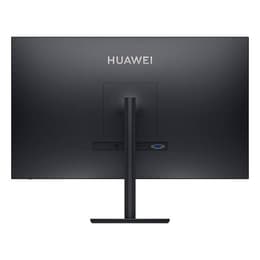Écran 24" LED Huawei AD80HW