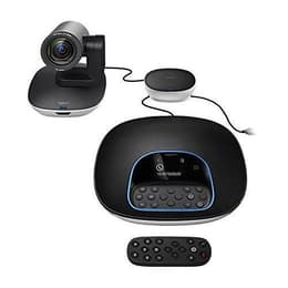 Webcam Logitech Group 960-001057