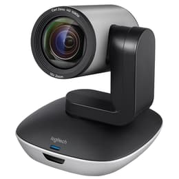 Webcam Logitech Group 960-001057