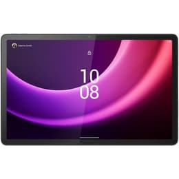 Lenovo Tab P11 Gen 2 128GB - Gris - WiFi