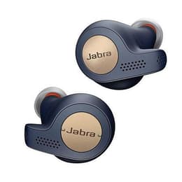 Ecouteurs Intra-auriculaire Bluetooth - Jabra Elite Active 65 T
