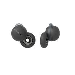 Ecouteurs Intra-auriculaire Bluetooth Réducteur de bruit - Sony LinkBuds