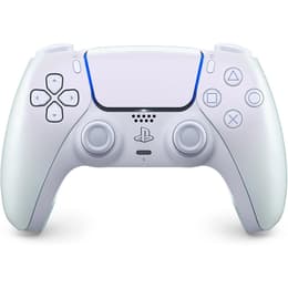 Manette PlayStation 5 Sony DualSense