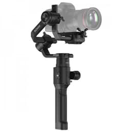 Stabilisateur Dji Ronin-S