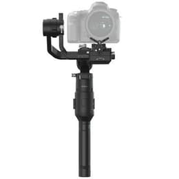 Stabilisateur Dji Ronin-S