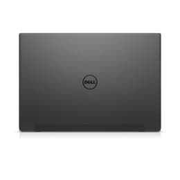 Dell Latitude E7370 13" Core m5 1.1 GHz - SSD 256 Go - 8 Go QWERTY - Espagnol