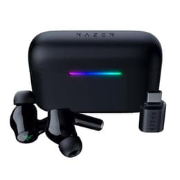 Casque gaming sans fil avec micro Razer Hammerhead V3 X HyperSpeed -