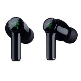 Casque gaming sans fil avec micro Razer Hammerhead V3 X HyperSpeed -